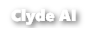 Clyde AI