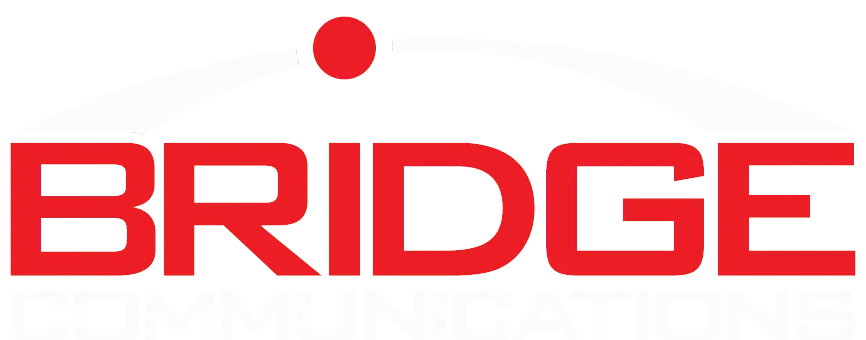 Bridge Communications